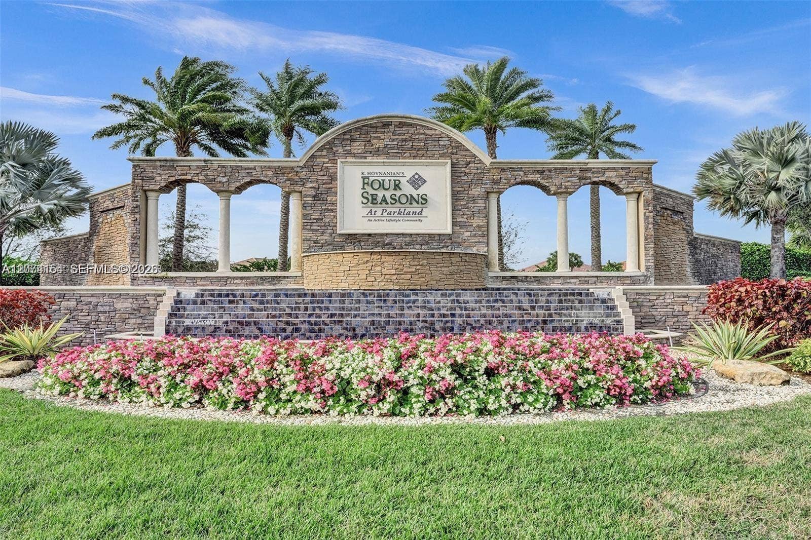 11812 S Cantal Circle S, Parkland, FL 33076 Photo 21