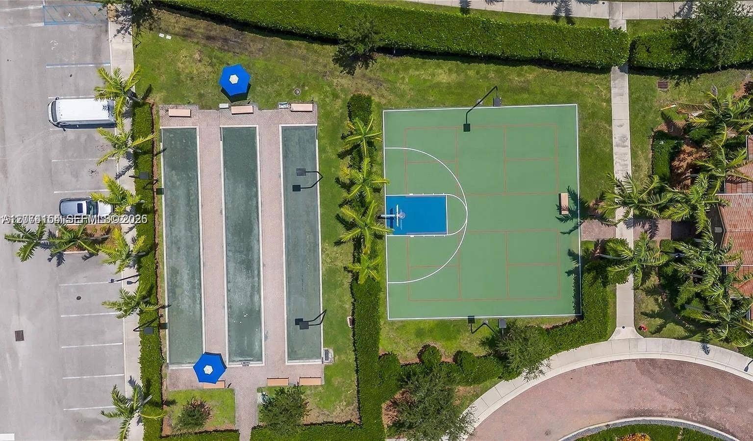 11812 S Cantal Circle S, Parkland, FL 33076 Photo 29