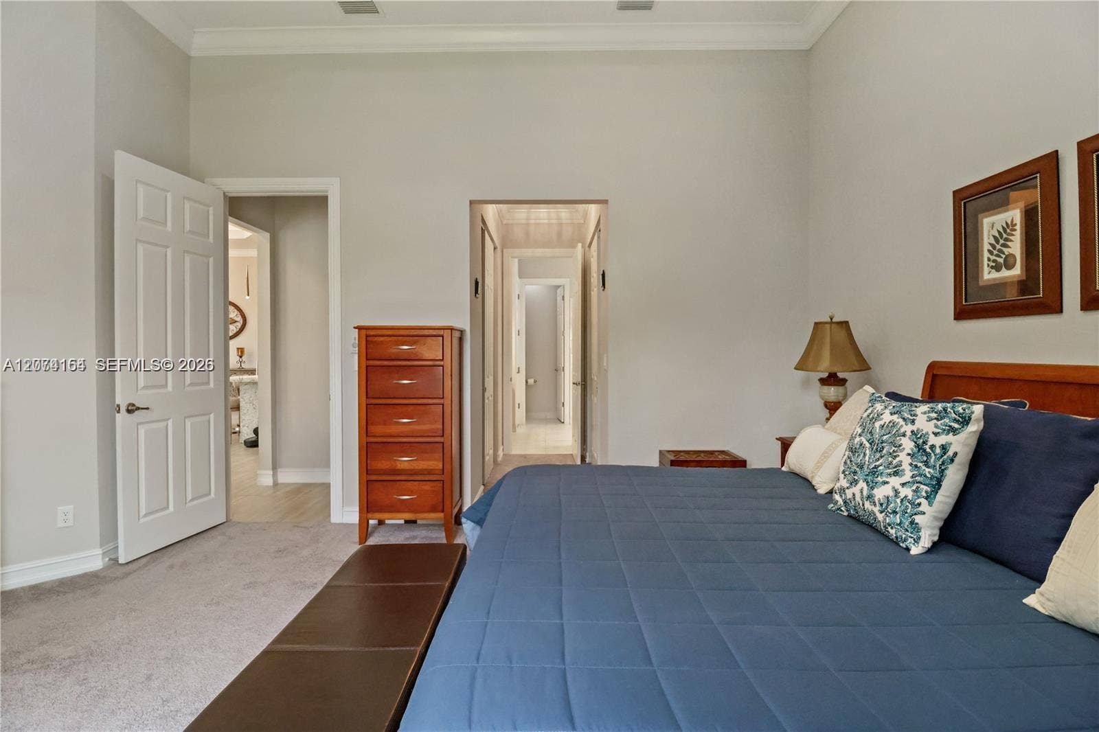 11812 S Cantal Circle S, Parkland, FL 33076 Photo 8
