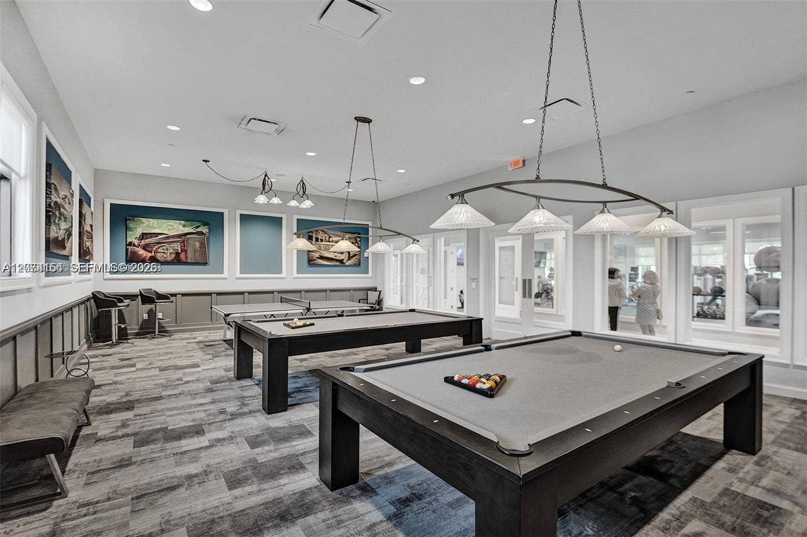 11812 S Cantal Circle S, Parkland, FL 33076 Photo 25