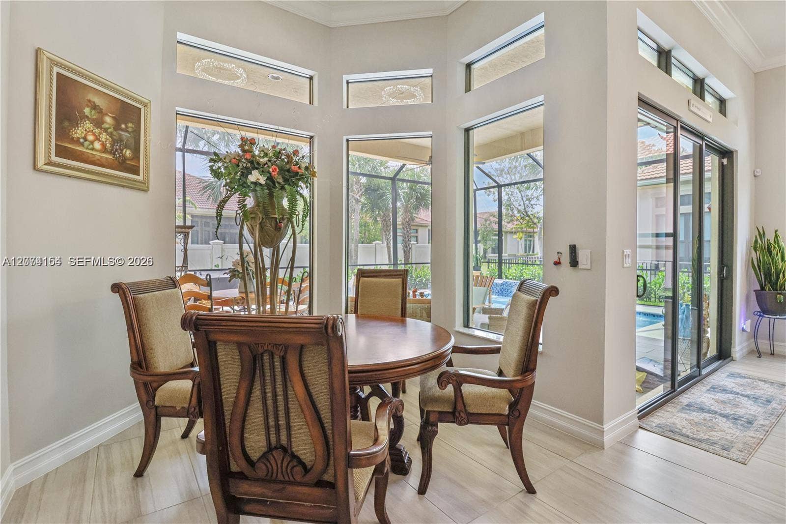 11812 S Cantal Circle S, Parkland, FL 33076 Photo 6