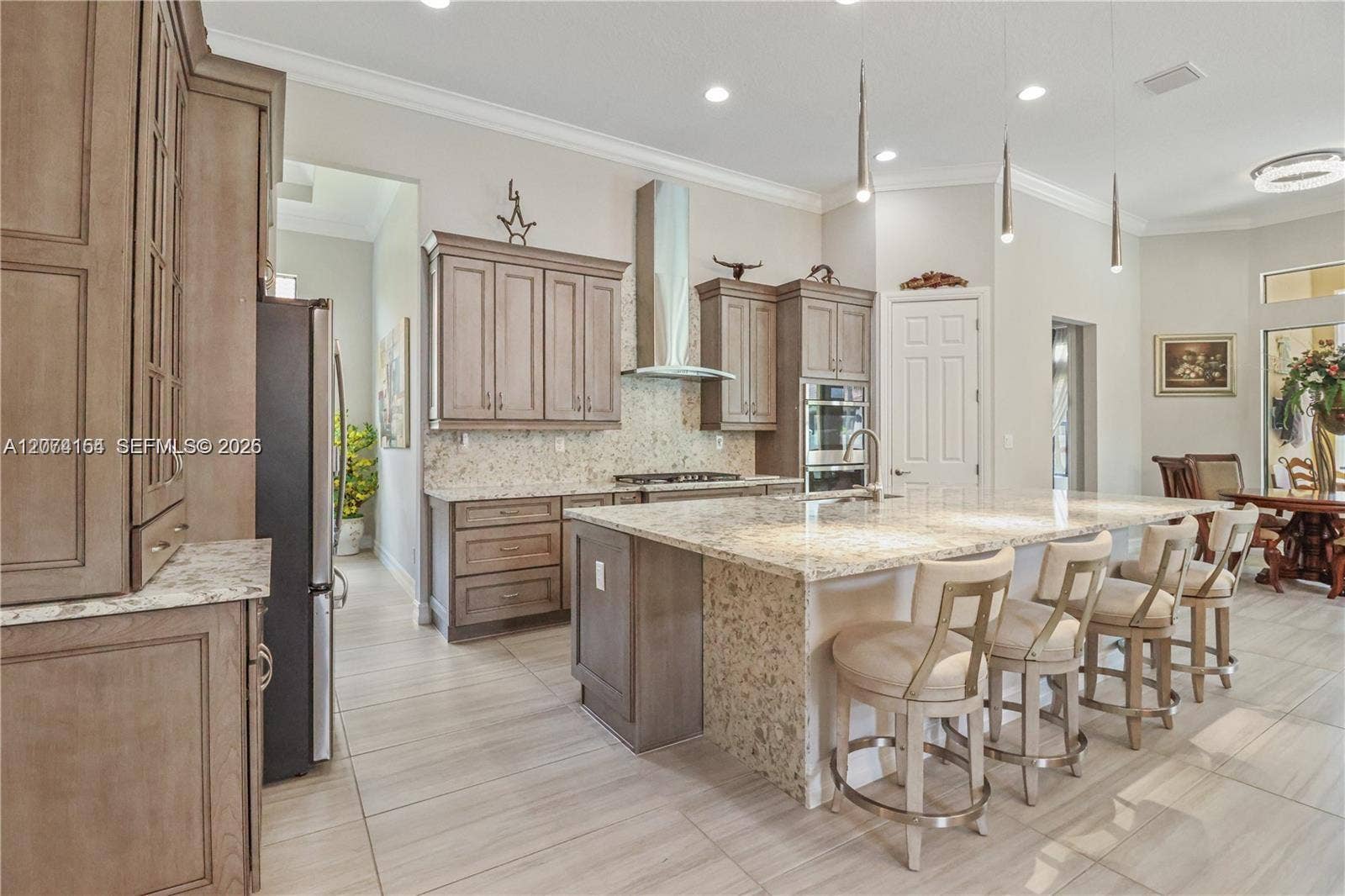 11812 S Cantal Circle S, Parkland, FL 33076 Photo 5