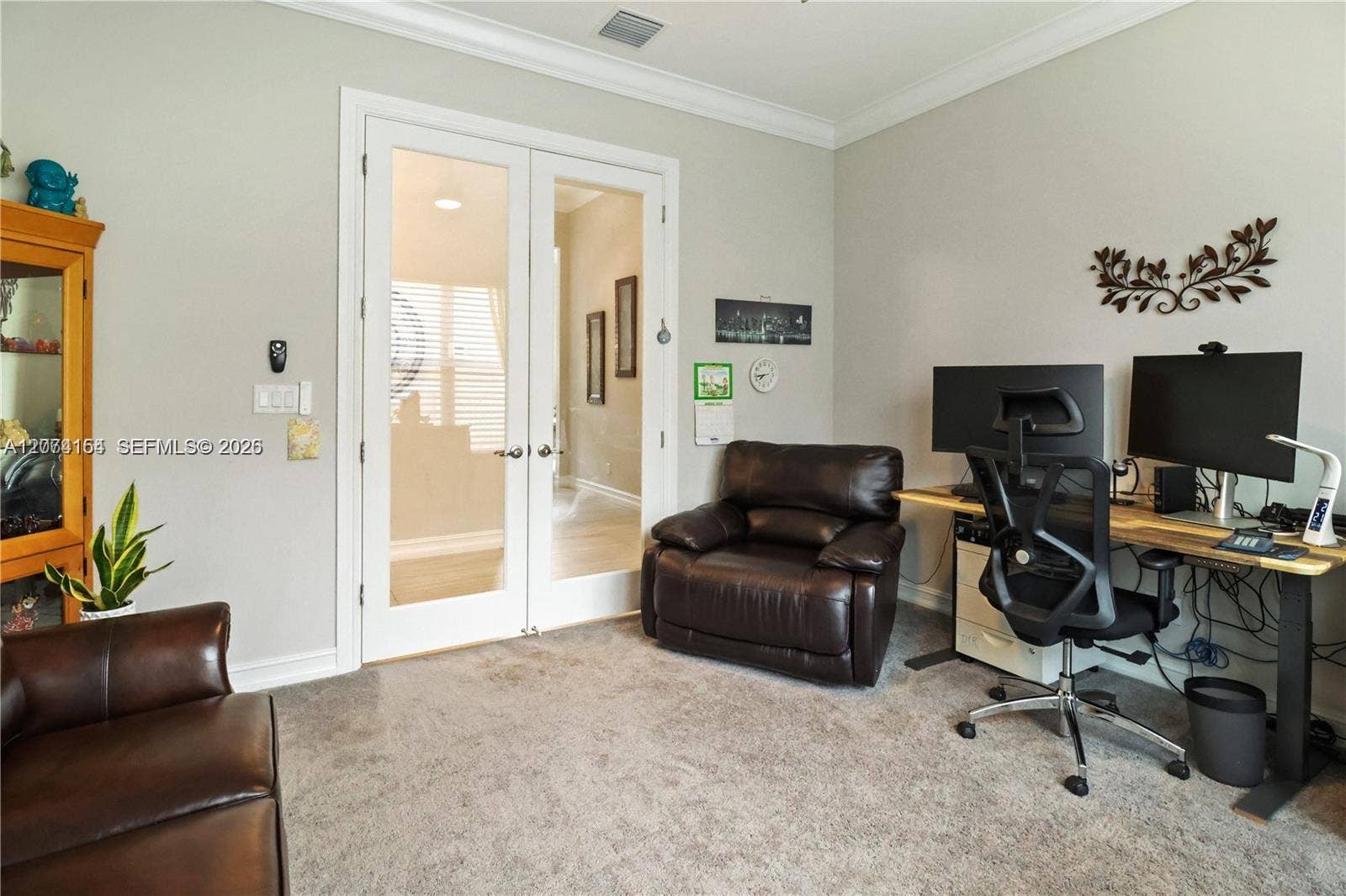 11812 S Cantal Circle S, Parkland, FL 33076 Photo 11