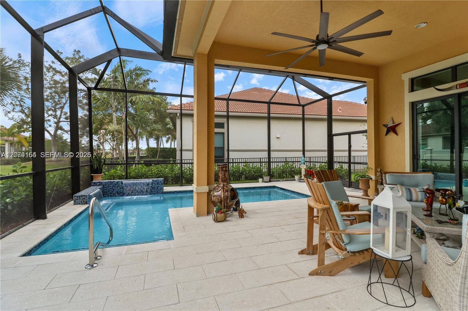 11812 S Cantal Circle S, Parkland, FL 33076 Photo 18