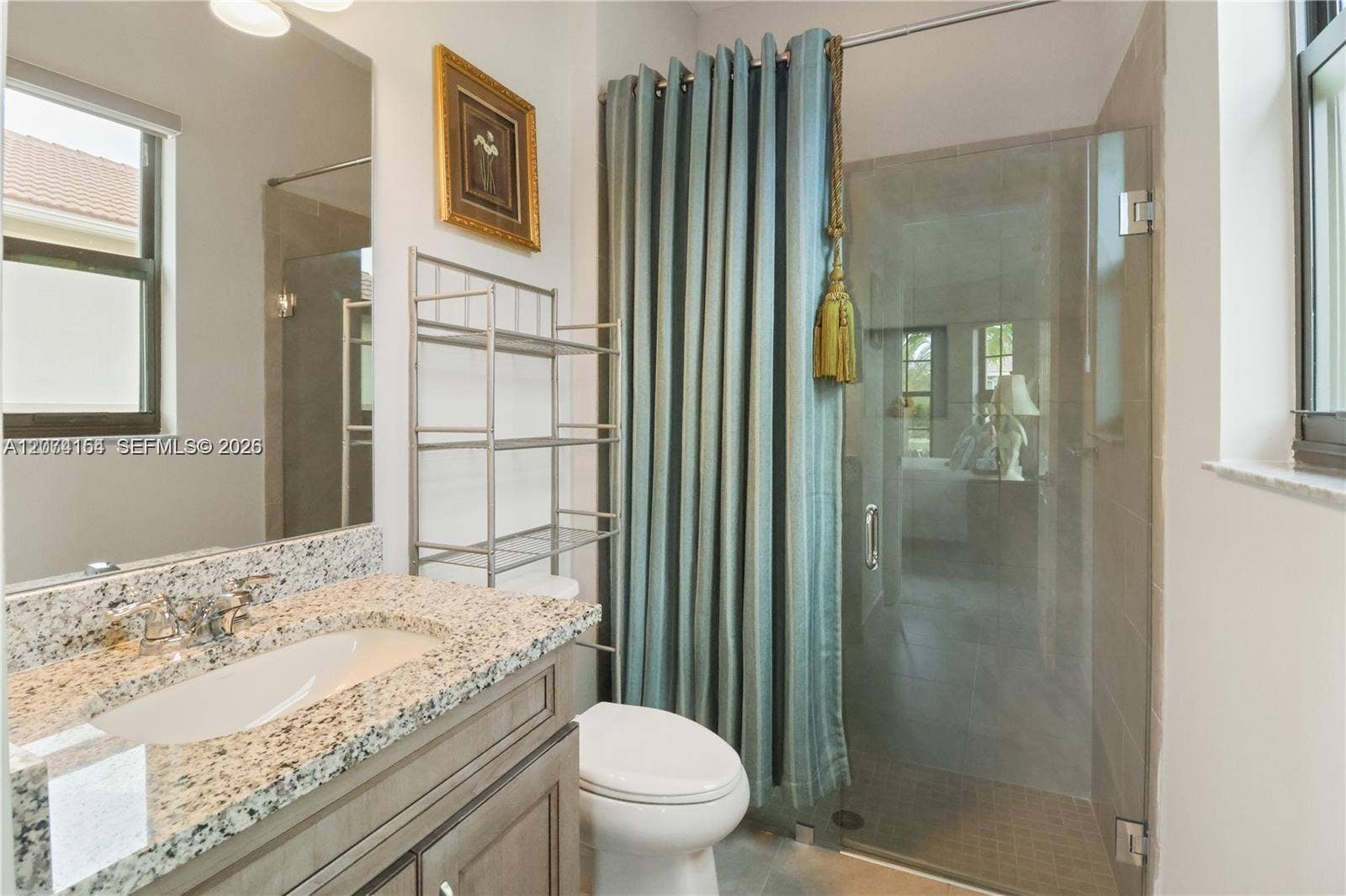 11812 S Cantal Circle S, Parkland, FL 33076 Photo 15