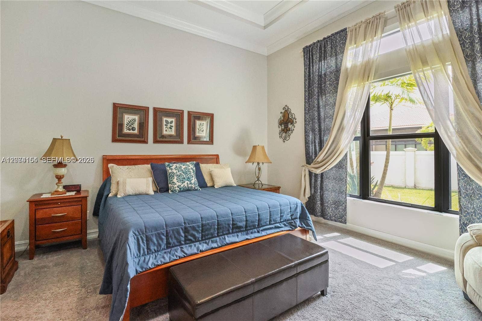 11812 S Cantal Circle S, Parkland, FL 33076 Photo 7