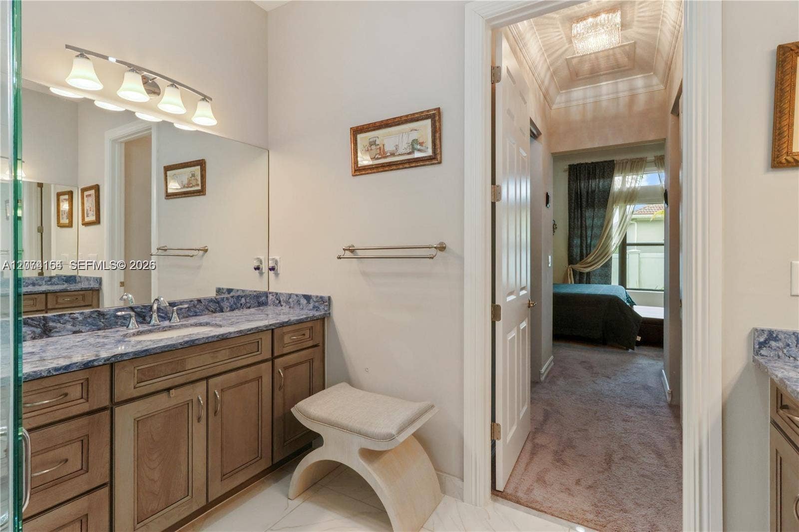 11812 S Cantal Circle S, Parkland, FL 33076 Photo 10
