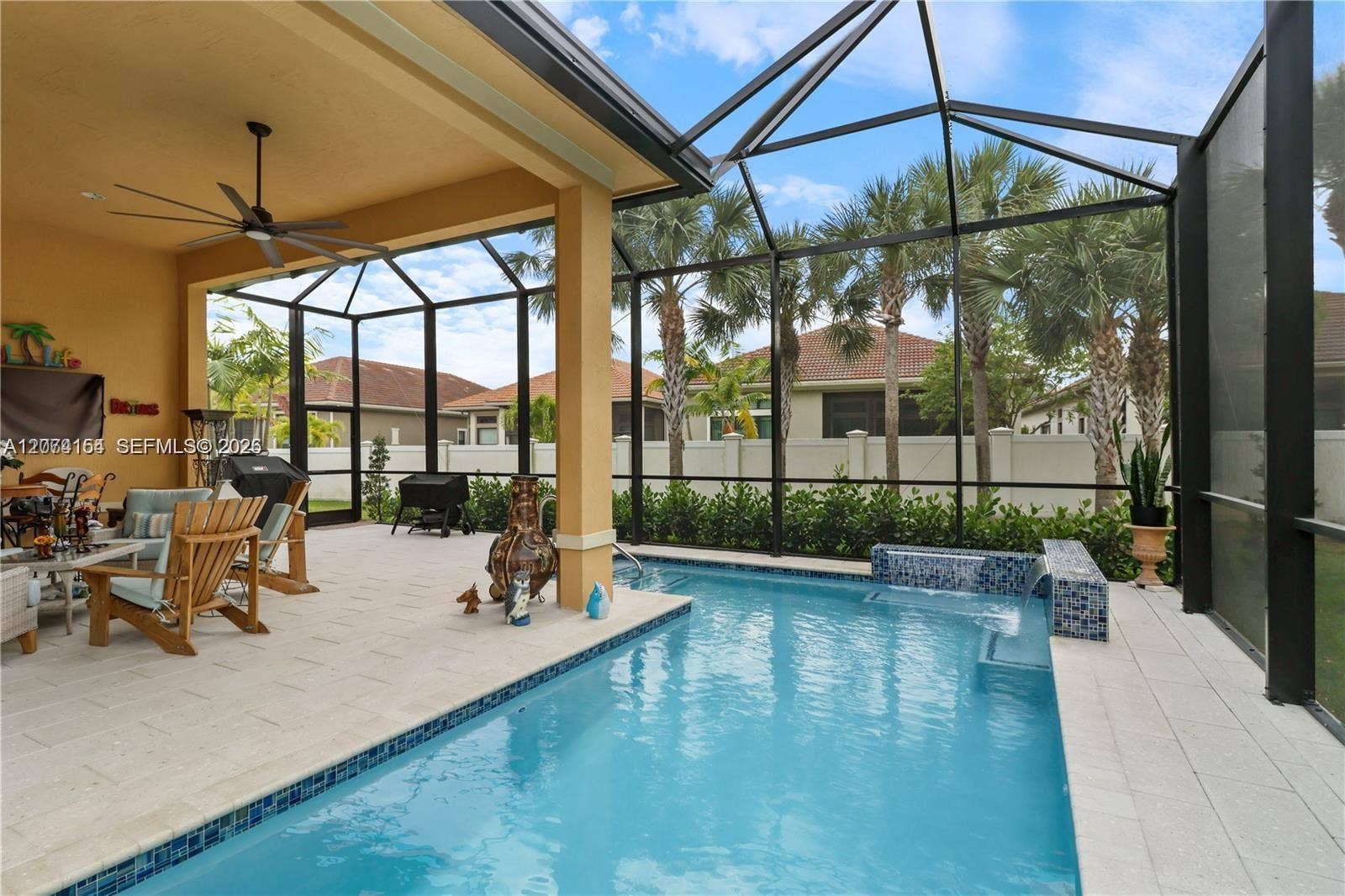 11812 S Cantal Circle S, Parkland, FL 33076 Photo 17