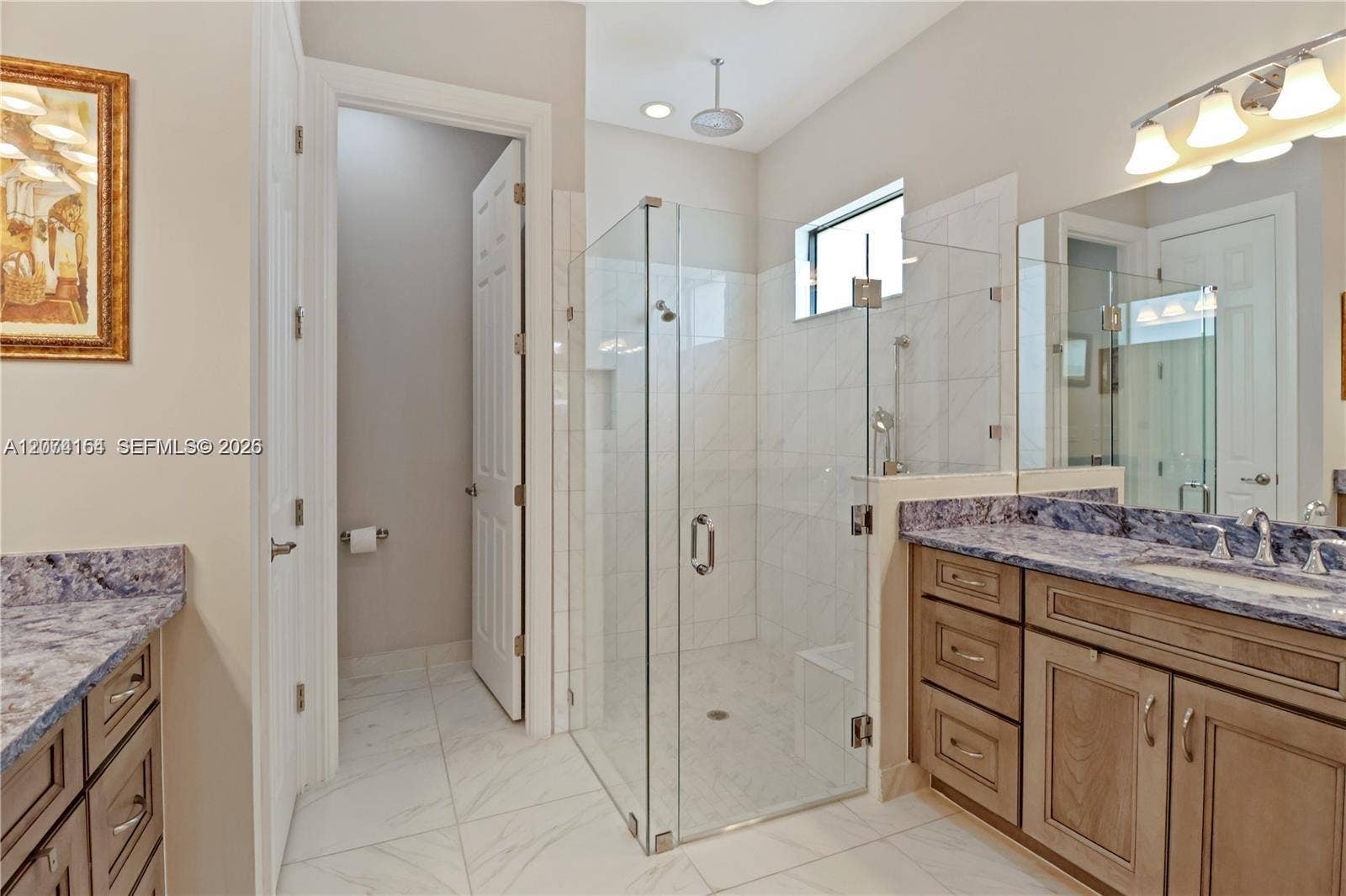 11812 S Cantal Circle S, Parkland, FL 33076 Photo 9