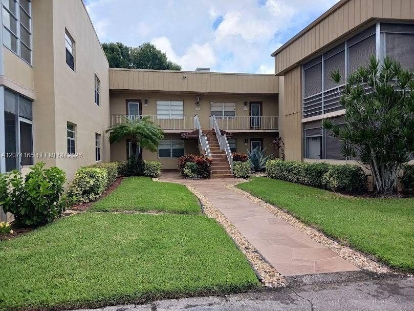 Property photo for 520 Capri K, #520, Delray Beach, FL