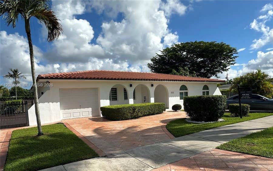 Property photo for 9461 SW 62nd Street, Miami, FL