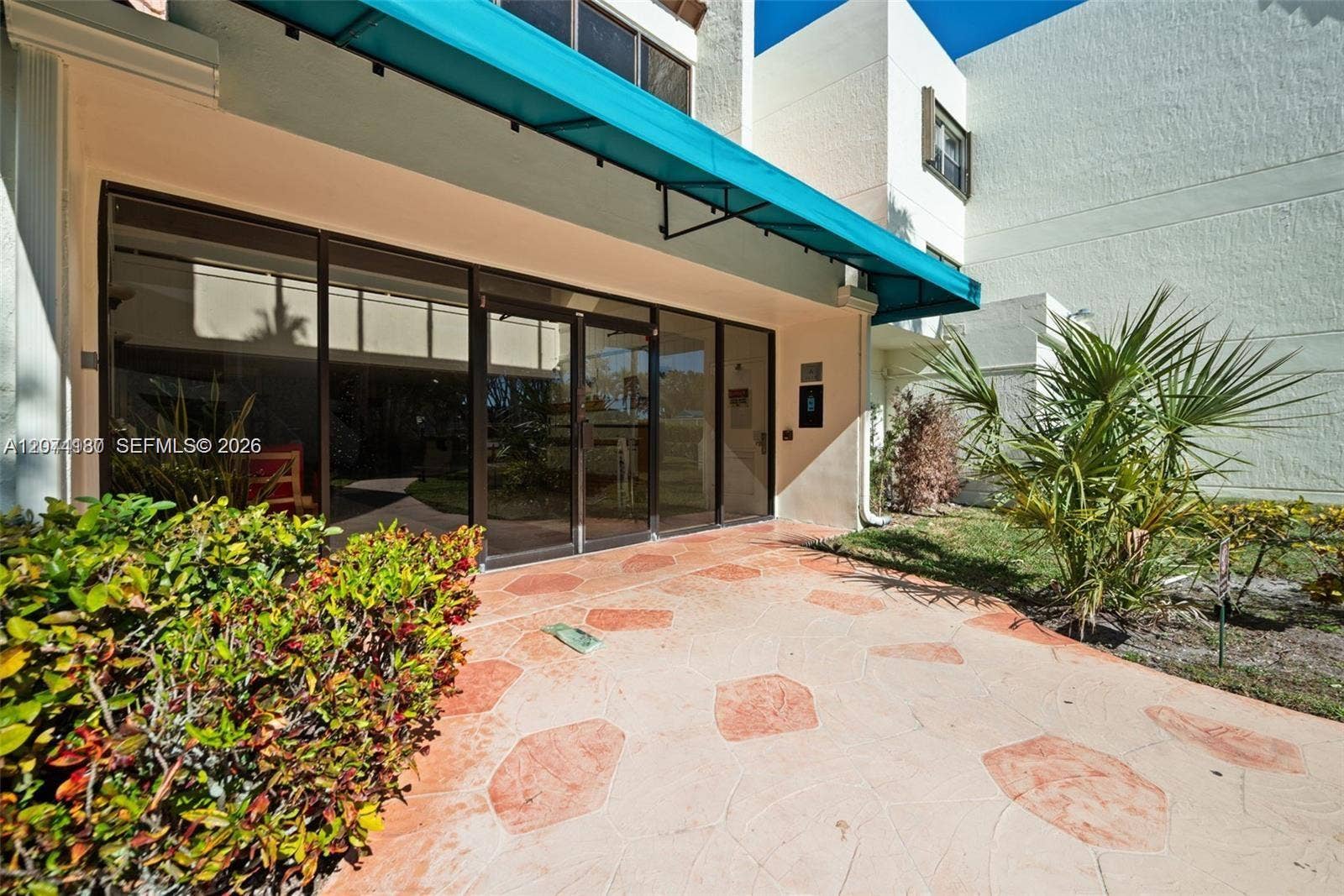 301 Racquet Club Road, #104, Weston, FL 33326 Photo 16