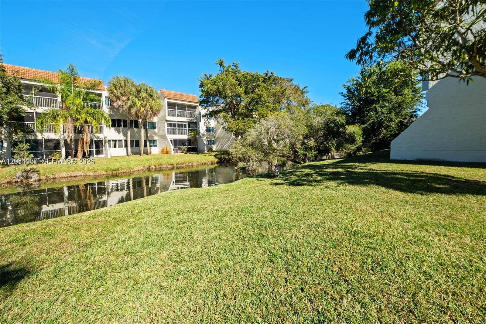 301 Racquet Club Road, #104, Weston, FL 33326 Photo 18