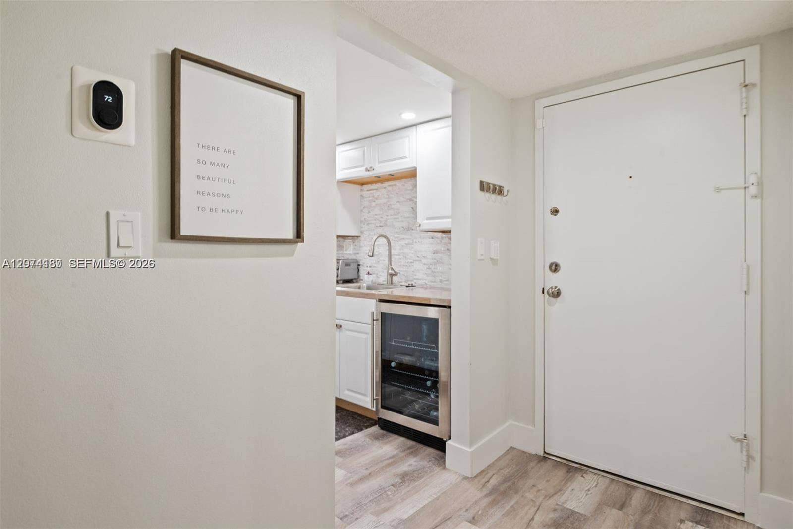 301 Racquet Club Road, #104, Weston, FL 33326 Photo 13