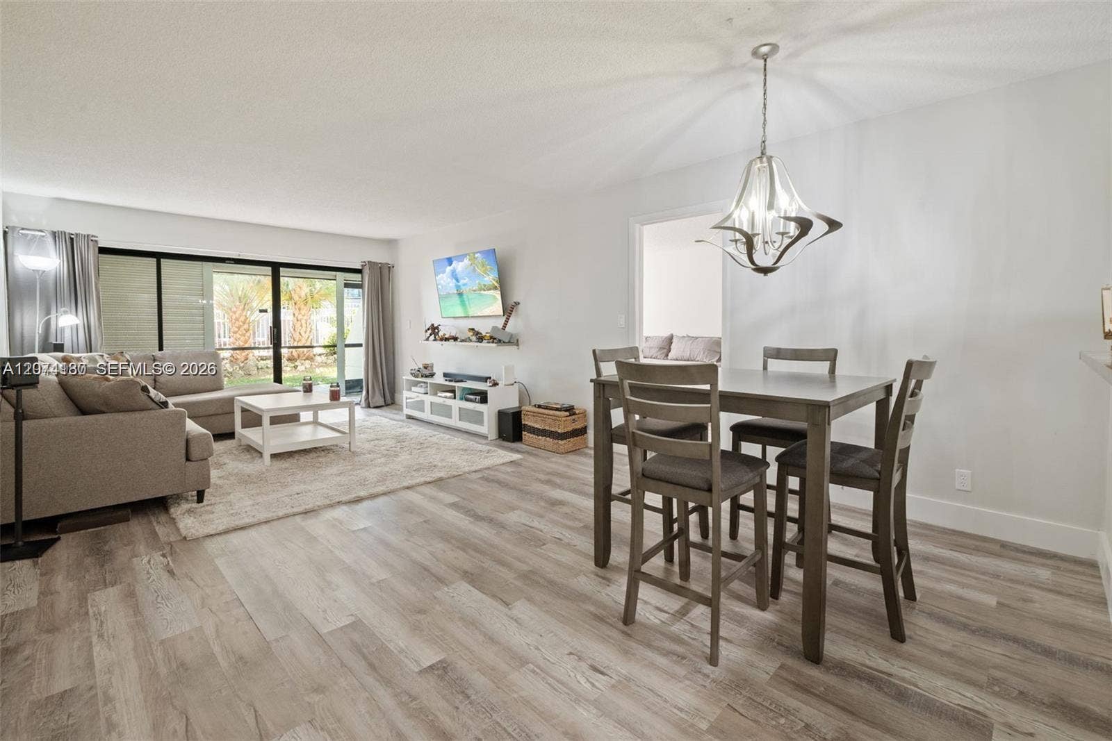301 Racquet Club Road, #104, Weston, FL 33326 Photo 1