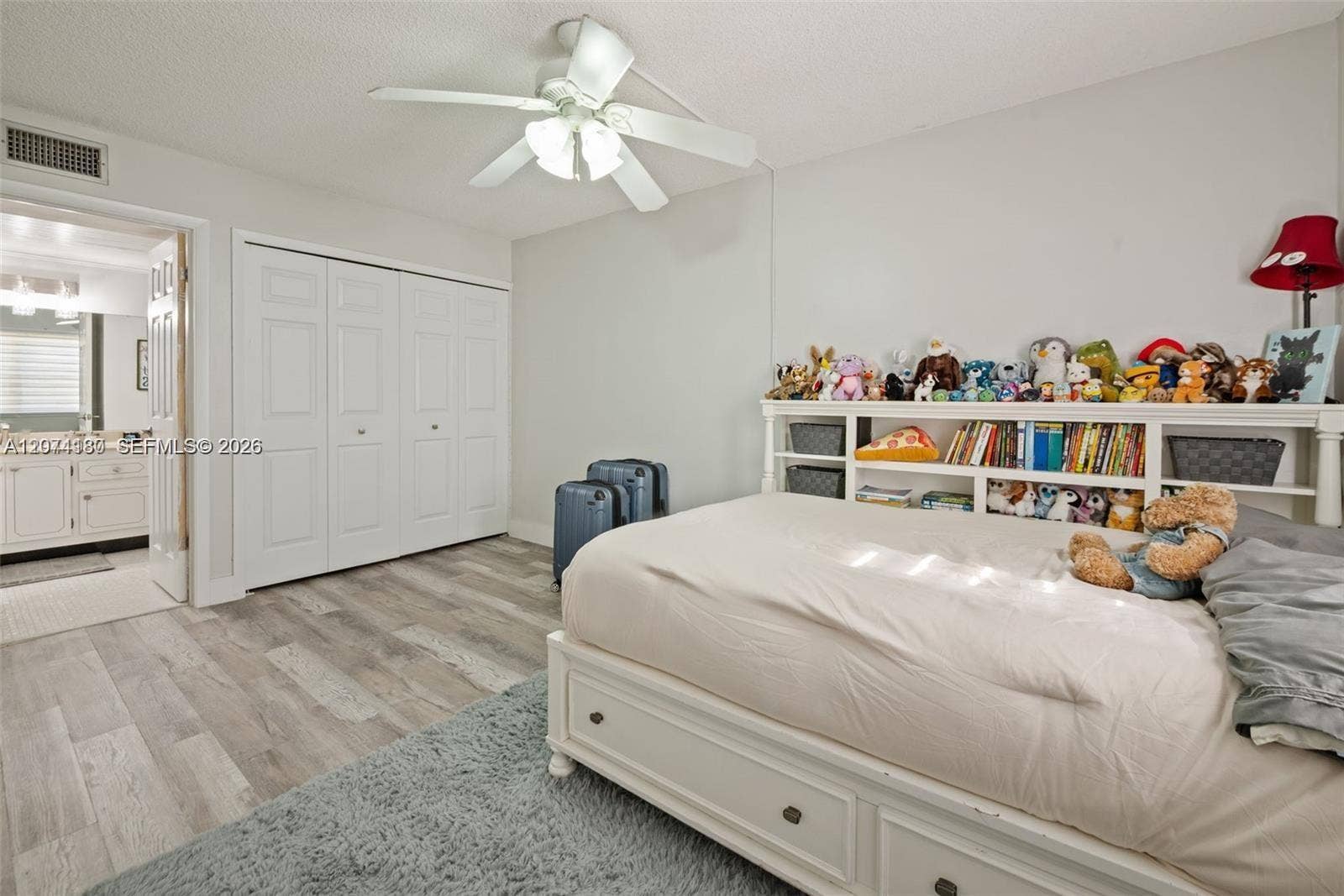 301 Racquet Club Road, #104, Weston, FL 33326 Photo 10