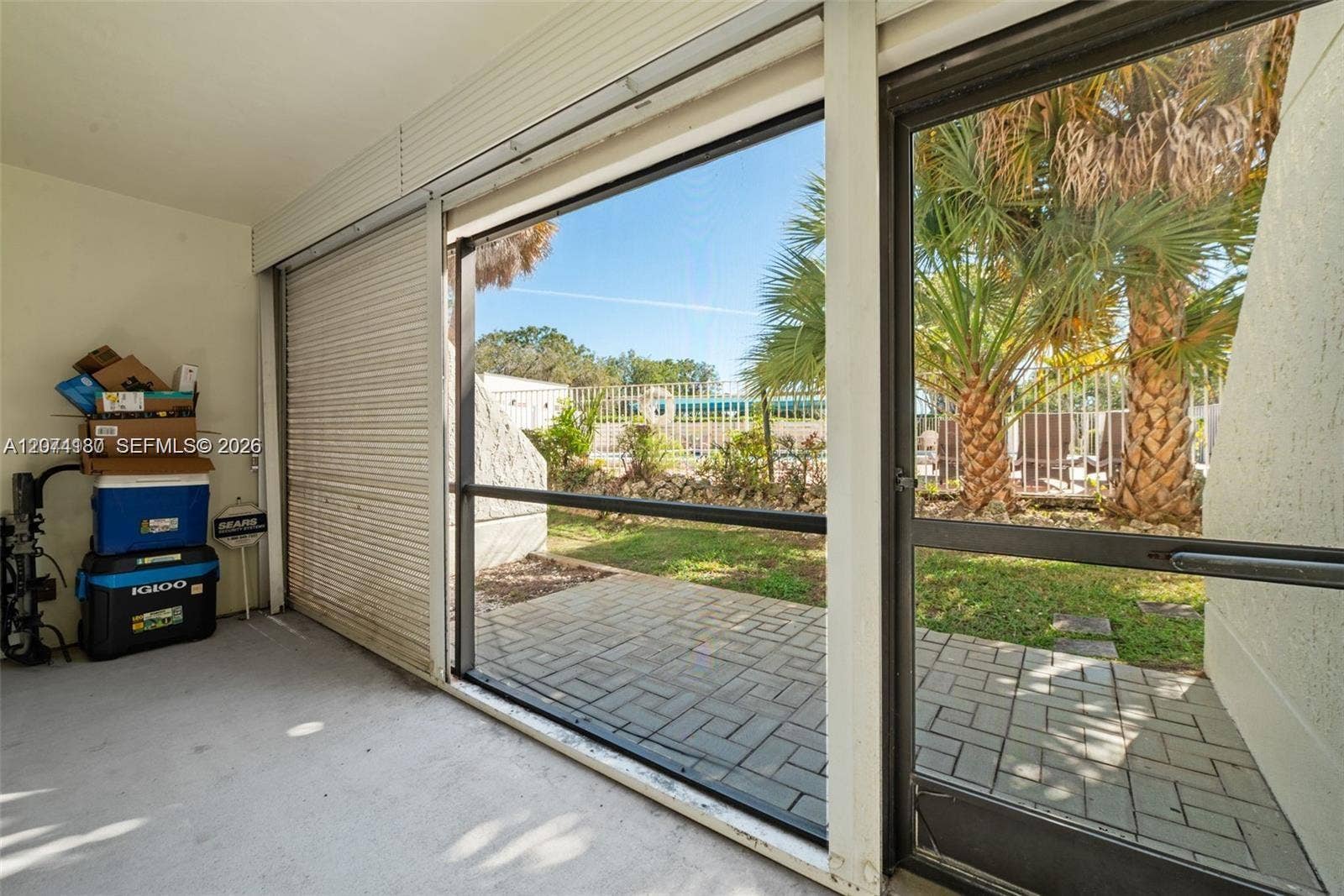 301 Racquet Club Road, #104, Weston, FL 33326 Photo 19