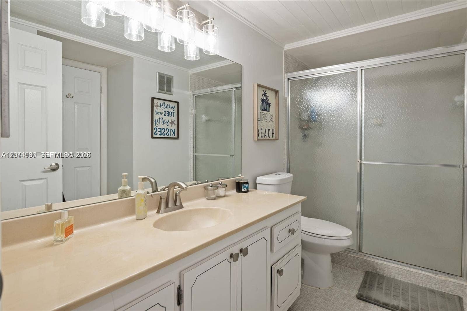 301 Racquet Club Road, #104, Weston, FL 33326 Photo 12