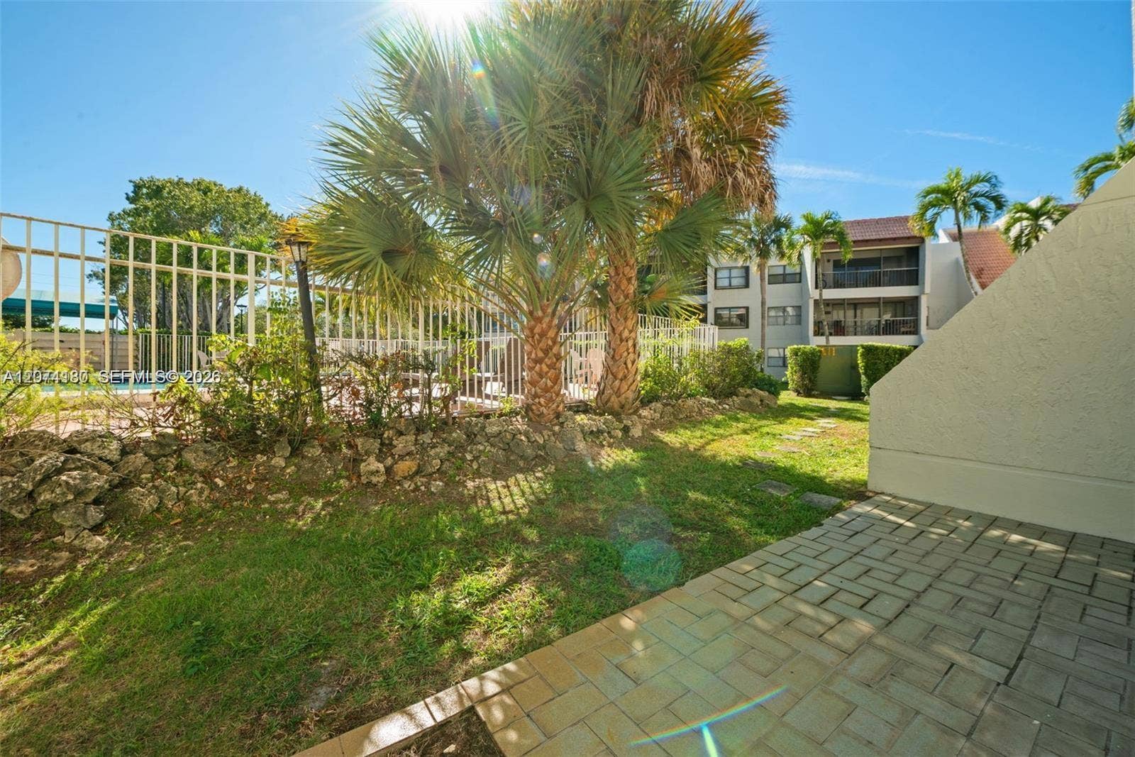 301 Racquet Club Road, #104, Weston, FL 33326 Photo 20