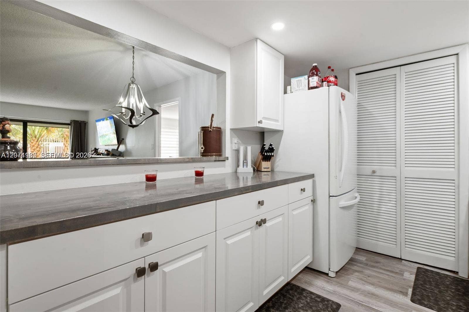 301 Racquet Club Road, #104, Weston, FL 33326 Photo 5