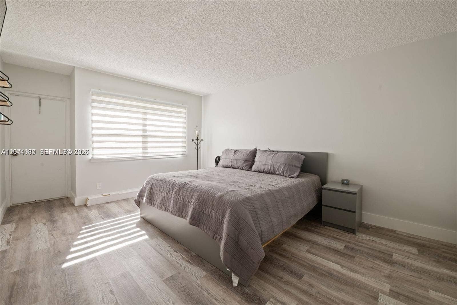 301 Racquet Club Road, #104, Weston, FL 33326 Photo 8