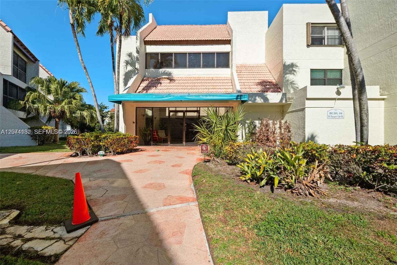 301 Racquet Club Road, #104, Weston, FL 33326 Photo 17