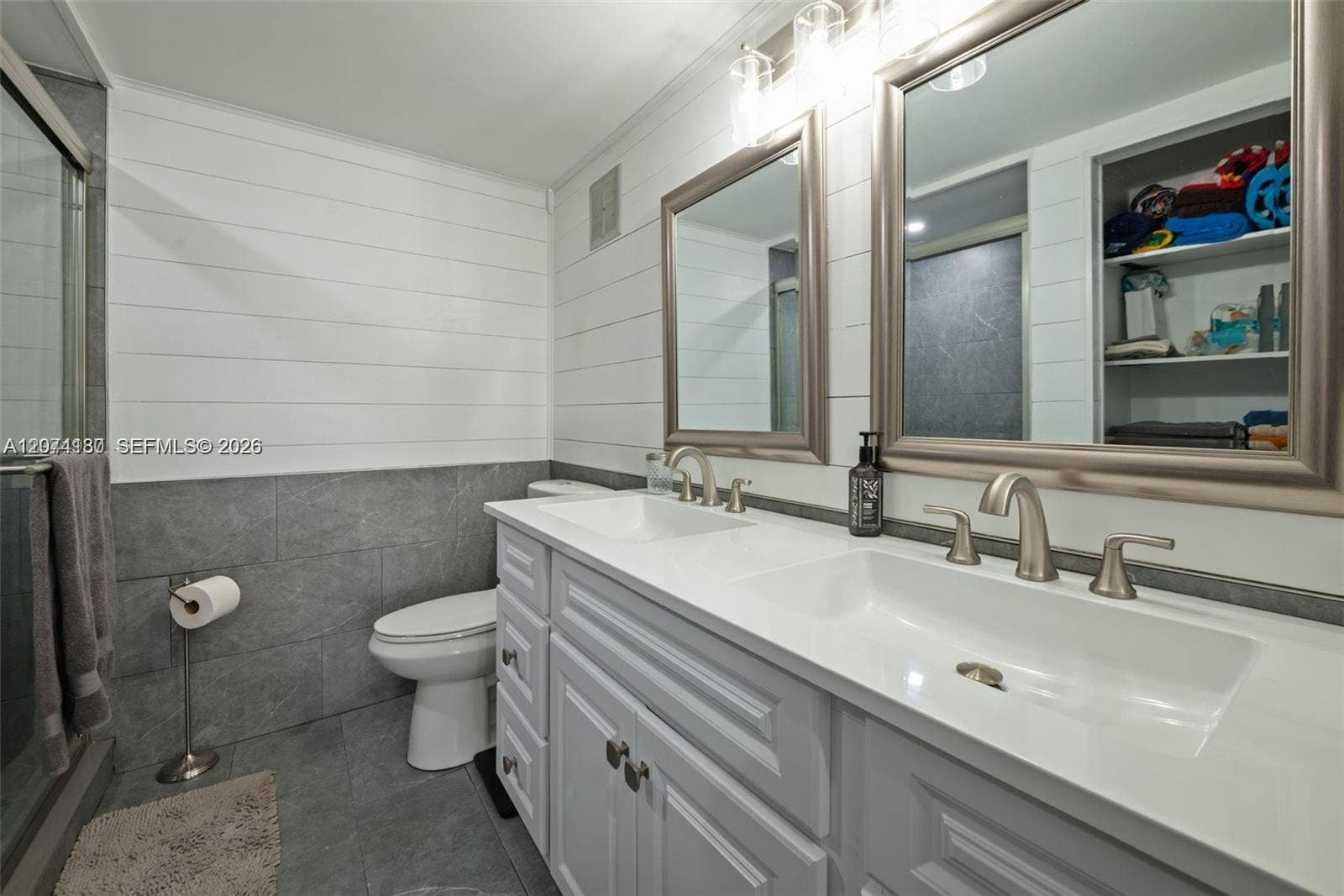 301 Racquet Club Road, #104, Weston, FL 33326 Photo 9