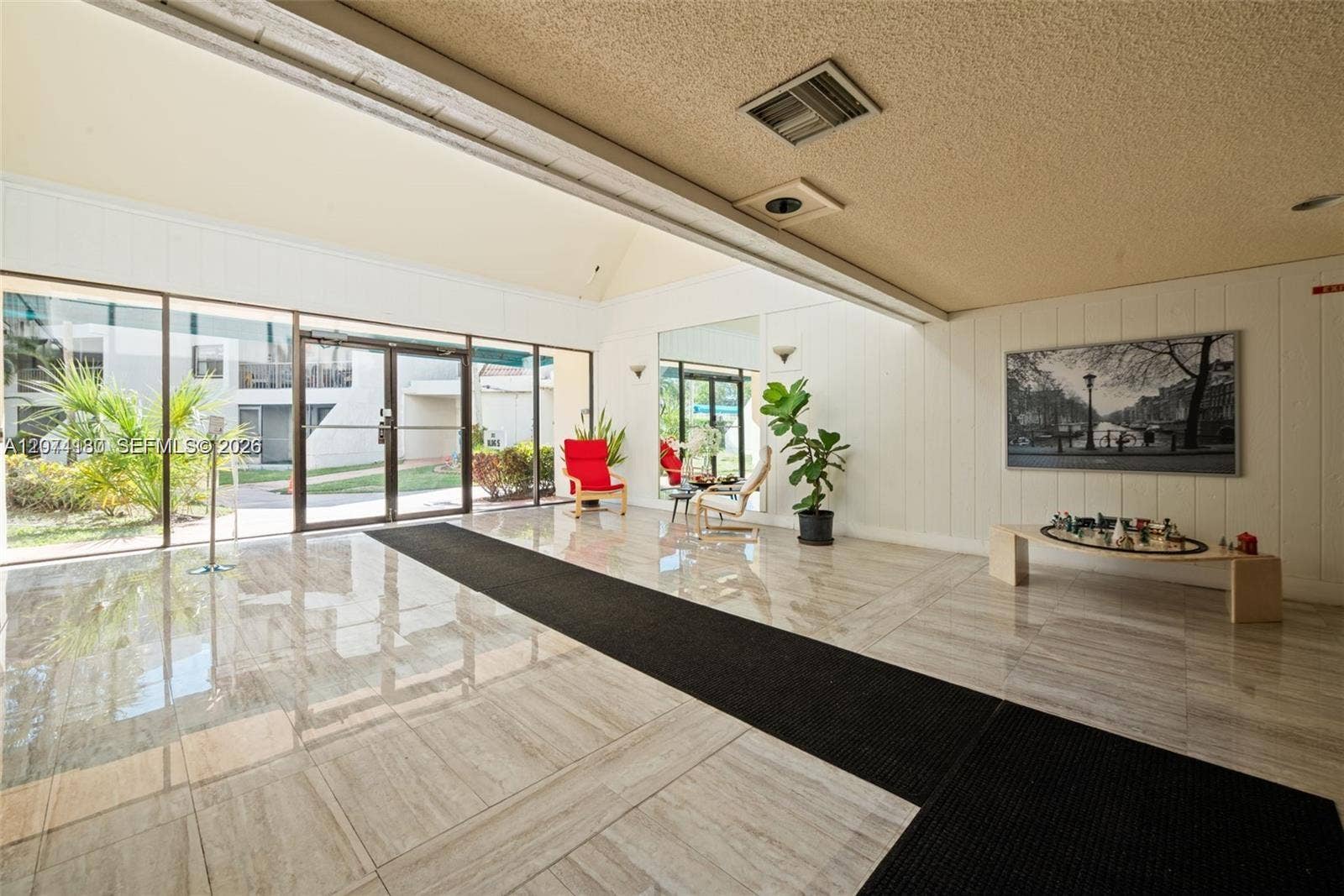 301 Racquet Club Road, #104, Weston, FL 33326 Photo 15