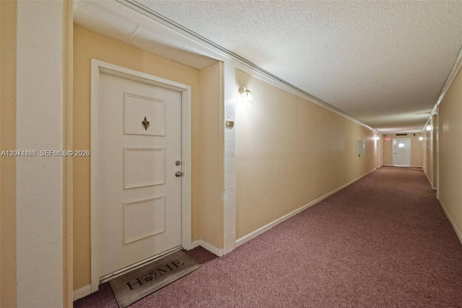 301 Racquet Club Road, #104, Weston, FL 33326 Photo 14