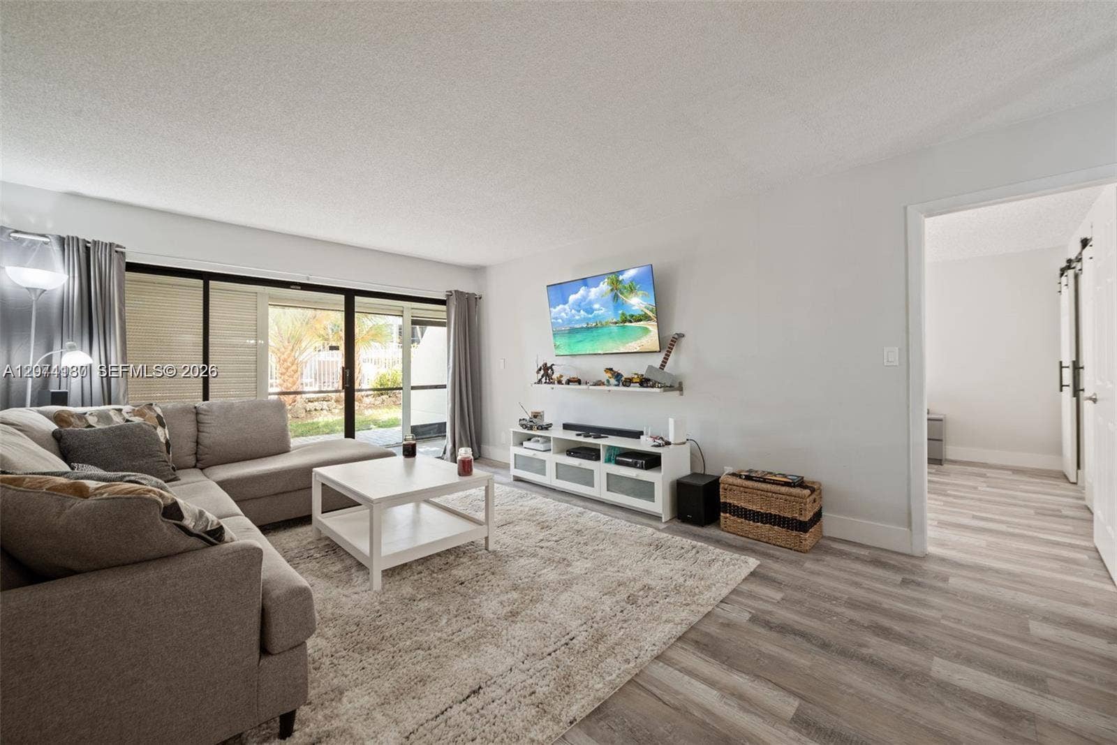 301 Racquet Club Road, #104, Weston, FL 33326 Photo 2