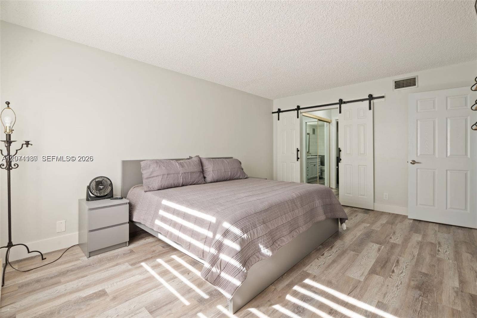 301 Racquet Club Road, #104, Weston, FL 33326 Photo 7