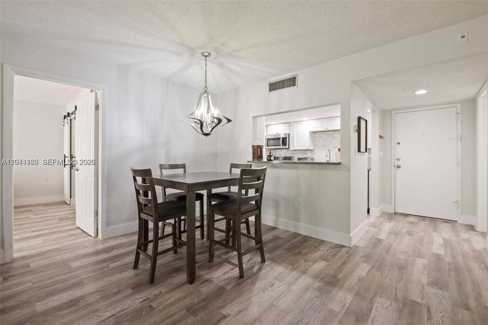 301 Racquet Club Road, #104, Weston, FL 33326 Photo 4