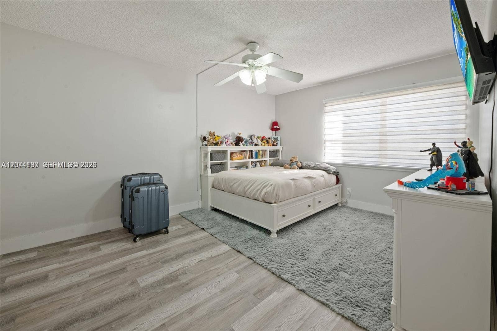 301 Racquet Club Road, #104, Weston, FL 33326 Photo 11