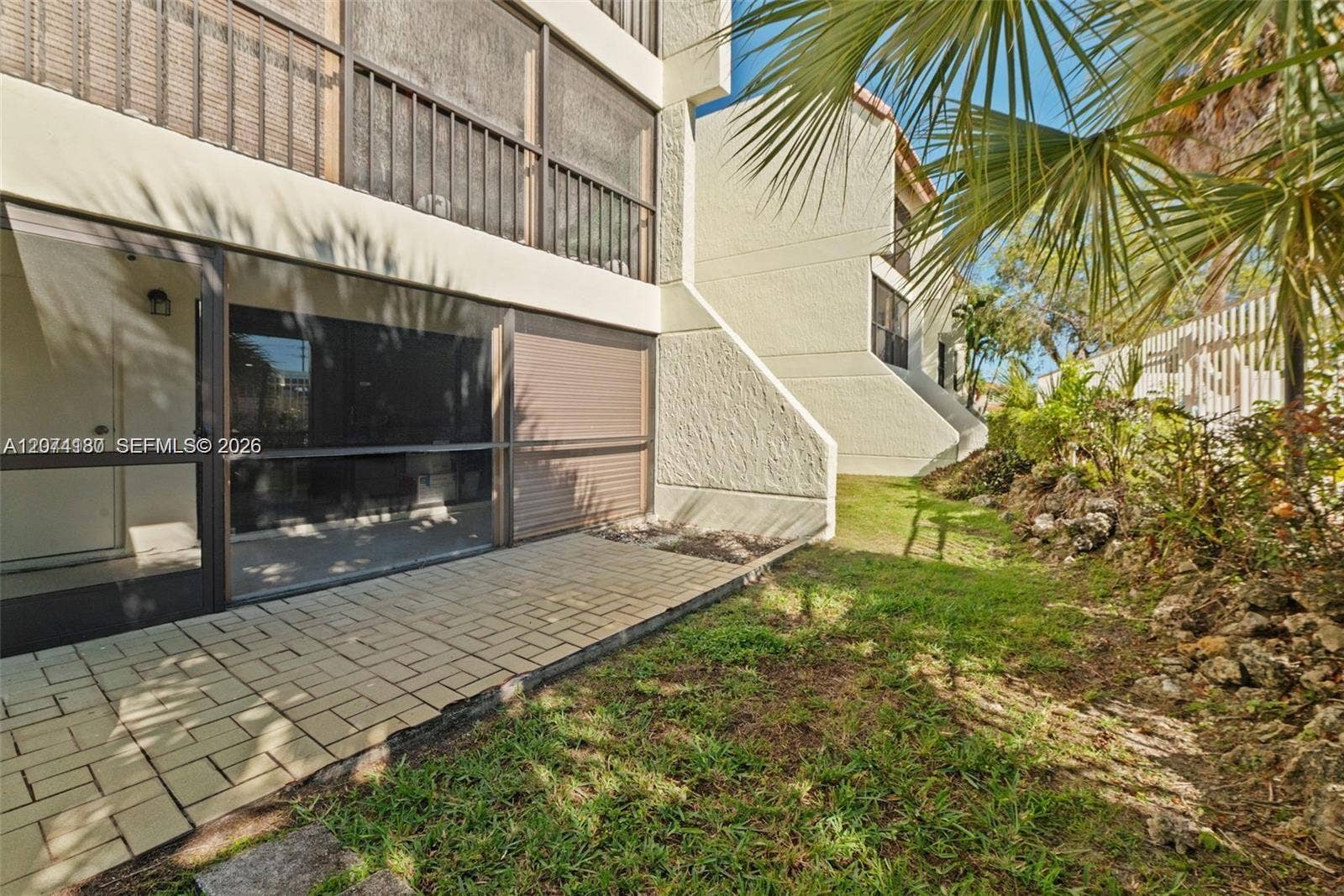301 Racquet Club Road, #104, Weston, FL 33326 Photo 21