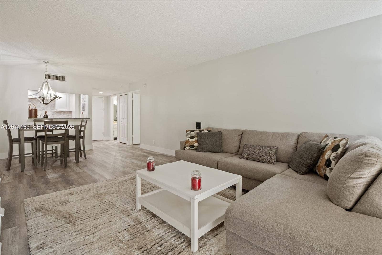 301 Racquet Club Road, #104, Weston, FL 33326 Photo 3