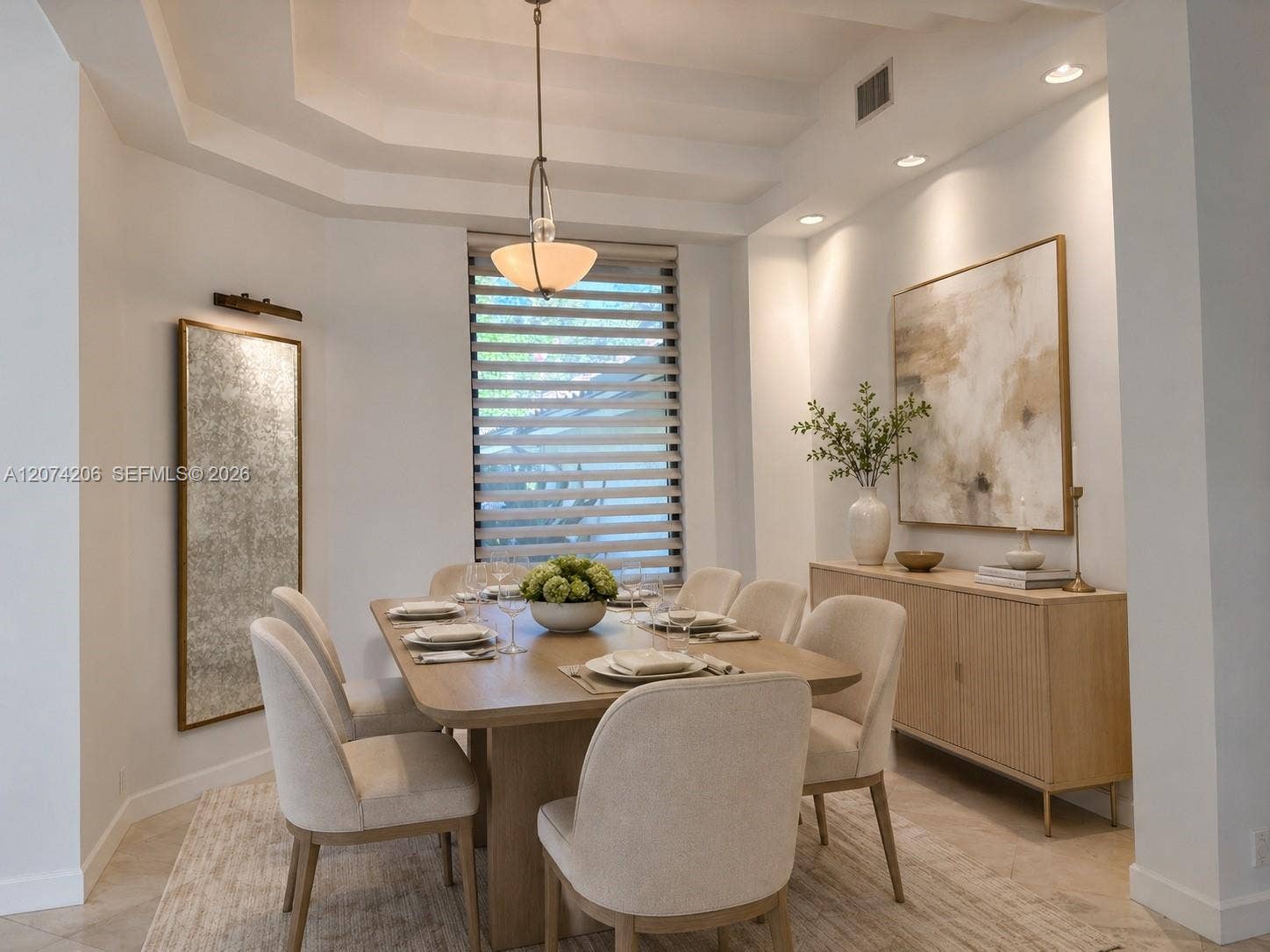 2880 Windmill Ranch Road, Weston, Weston, FL 33331 Photo 9