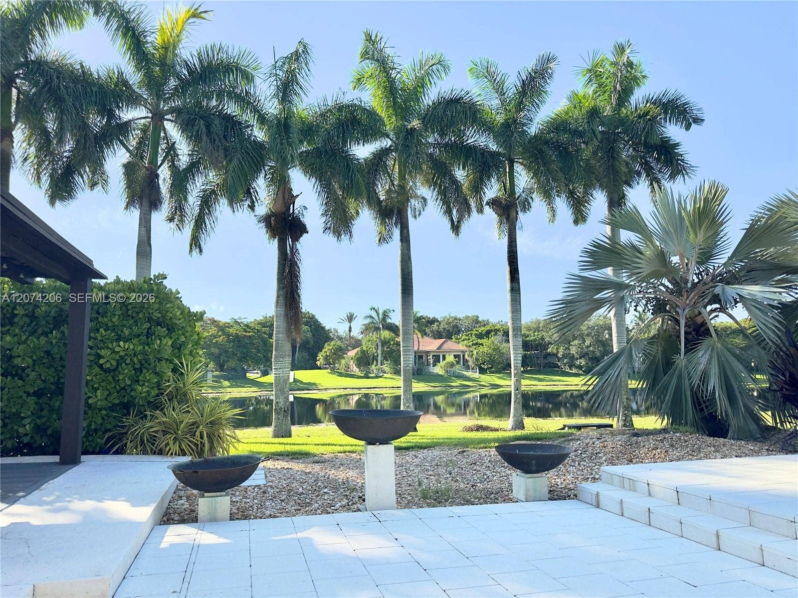 2880 Windmill Ranch Road, Weston, Weston, FL 33331 Photo 55