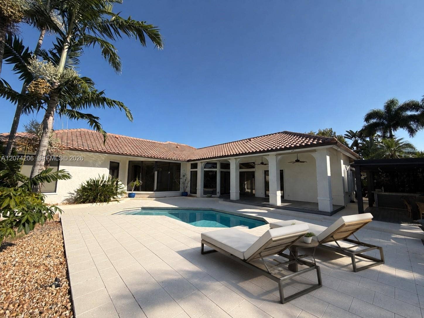 2880 Windmill Ranch Road, Weston, Weston, FL 33331 Photo 54