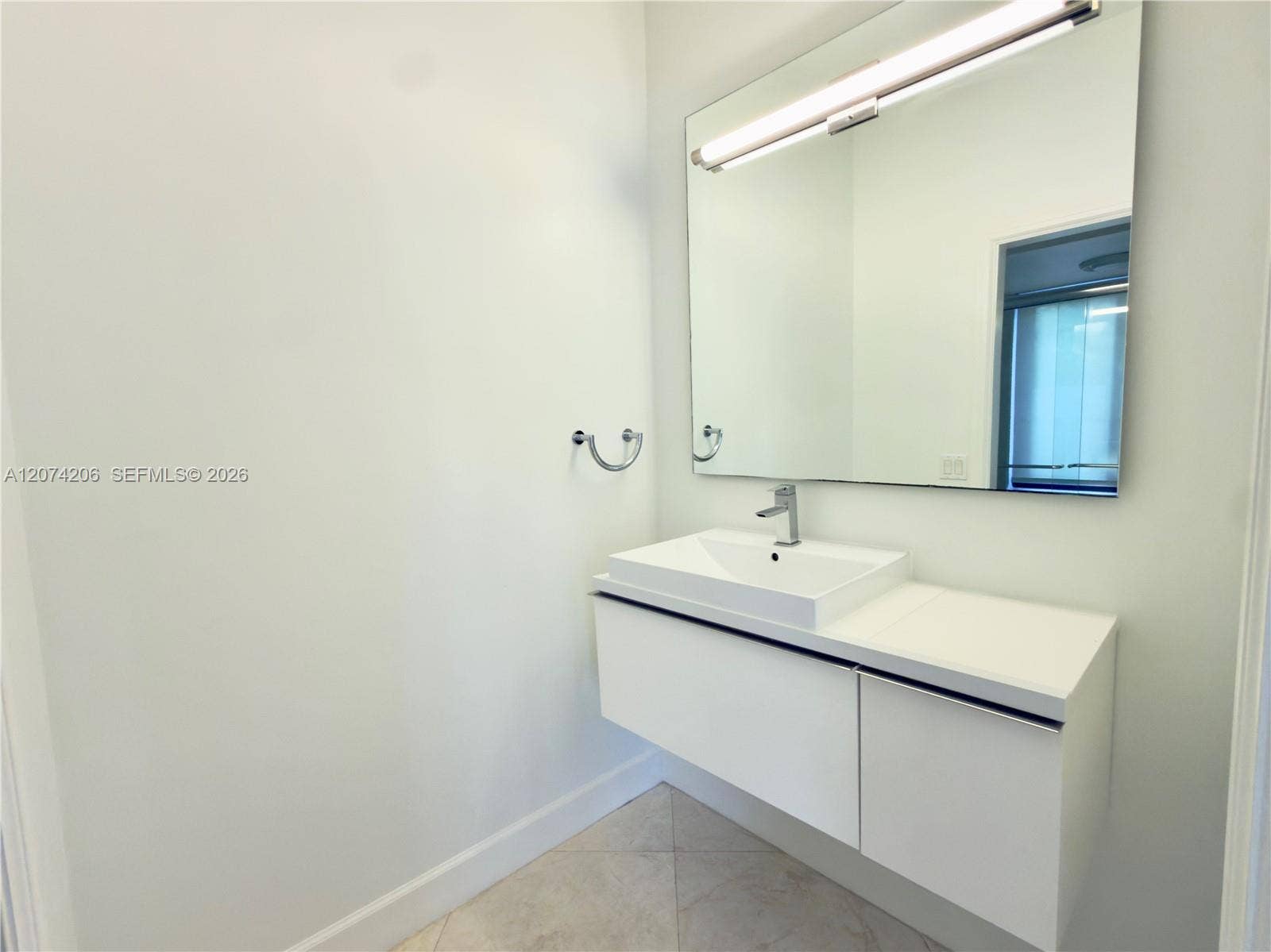 2880 Windmill Ranch Road, Weston, Weston, FL 33331 Photo 36