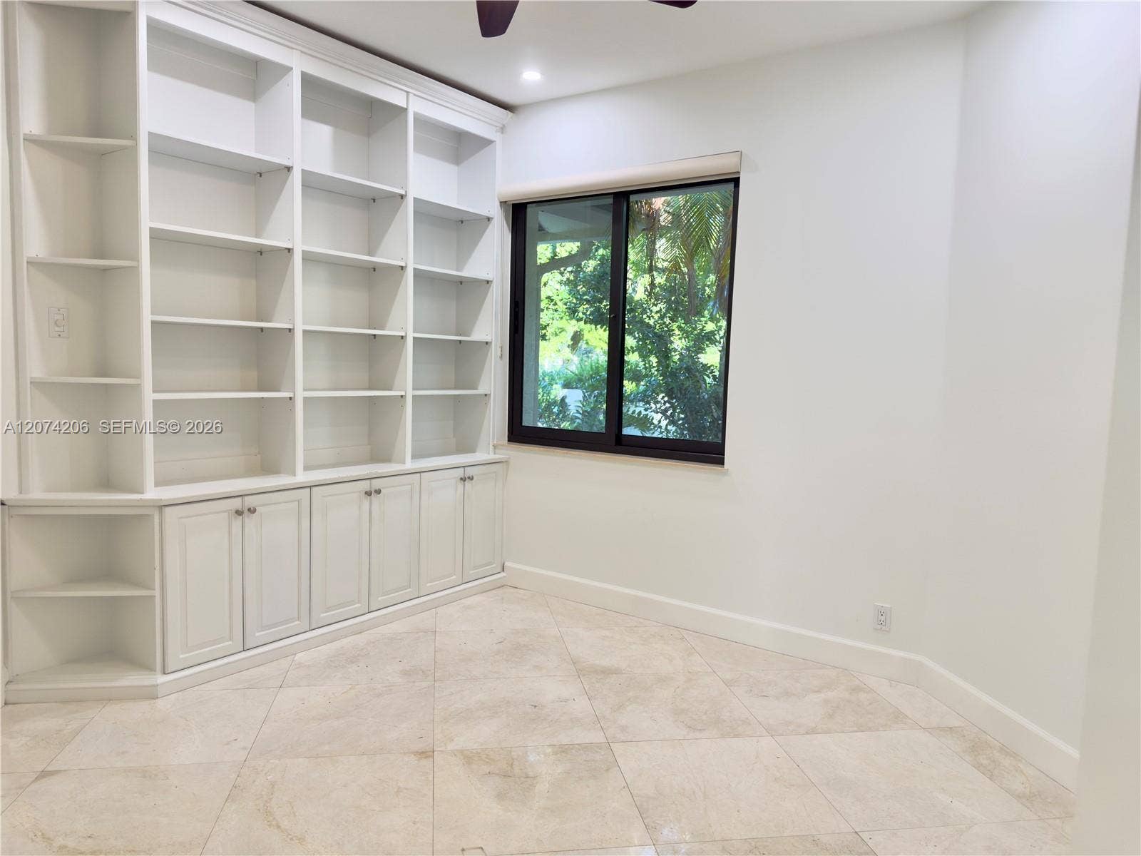 2880 Windmill Ranch Road, Weston, Weston, FL 33331 Photo 31