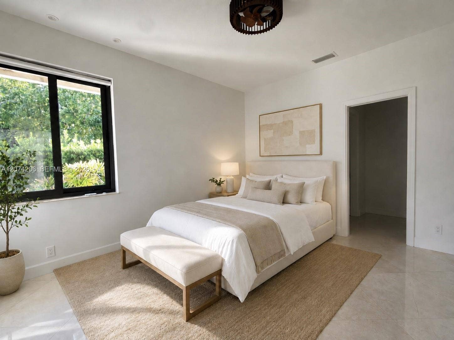2880 Windmill Ranch Road, Weston, Weston, FL 33331 Photo 35