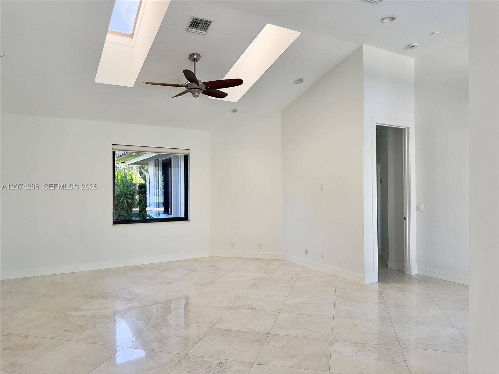 2880 Windmill Ranch Road, Weston, Weston, FL 33331 Photo 18