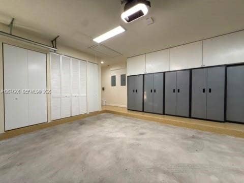 2880 Windmill Ranch Road, Weston, Weston, FL 33331 Photo 64