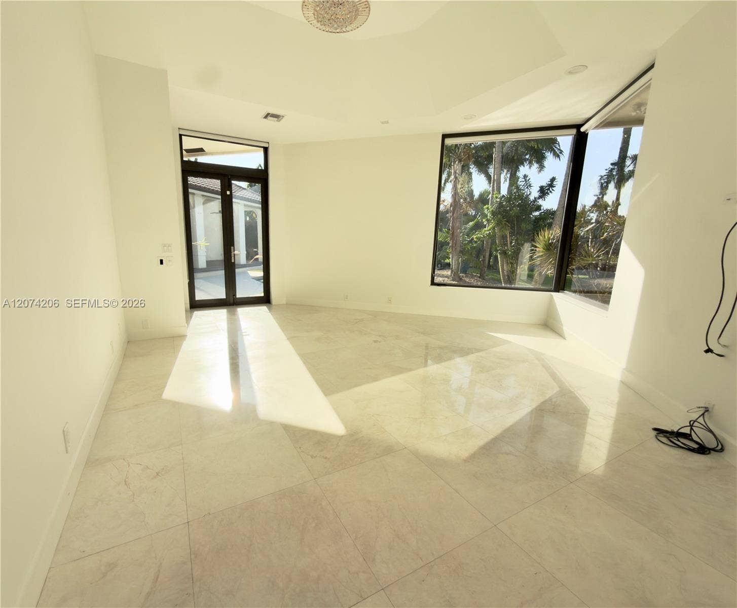 2880 Windmill Ranch Road, Weston, Weston, FL 33331 Photo 24