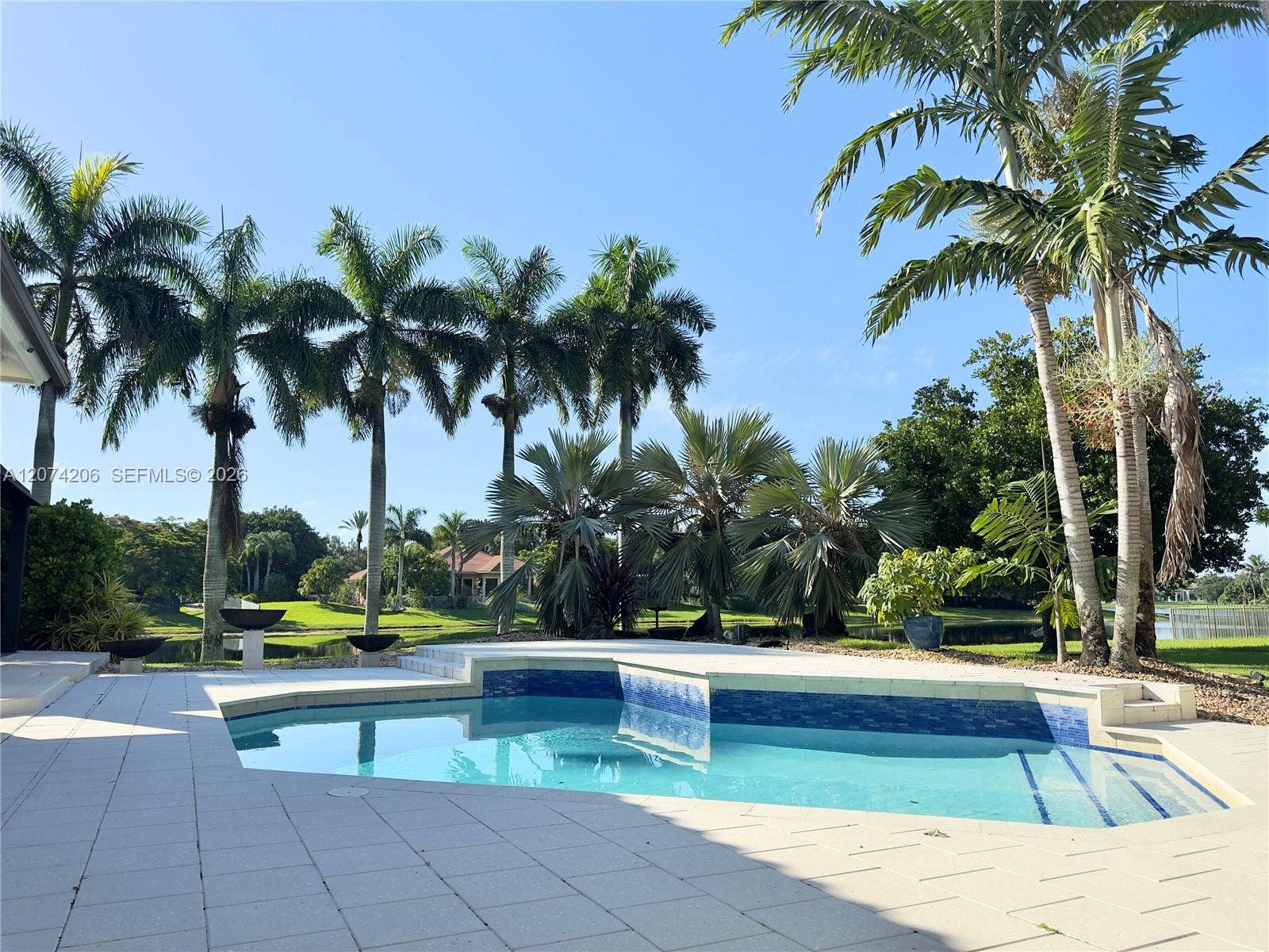 2880 Windmill Ranch Road, Weston, Weston, FL 33331 Photo 52