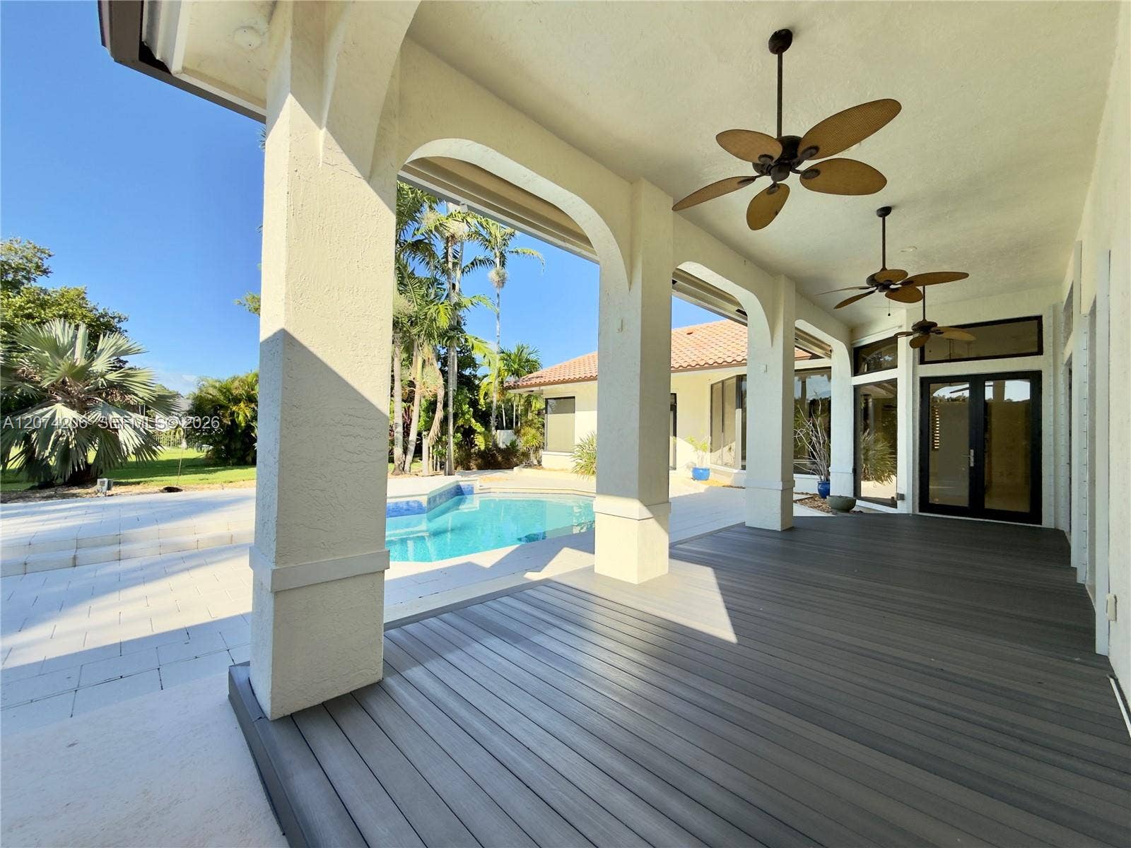 2880 Windmill Ranch Road, Weston, Weston, FL 33331 Photo 51
