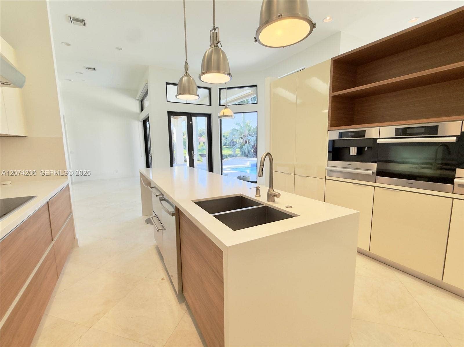 2880 Windmill Ranch Road, Weston, Weston, FL 33331 Photo 15