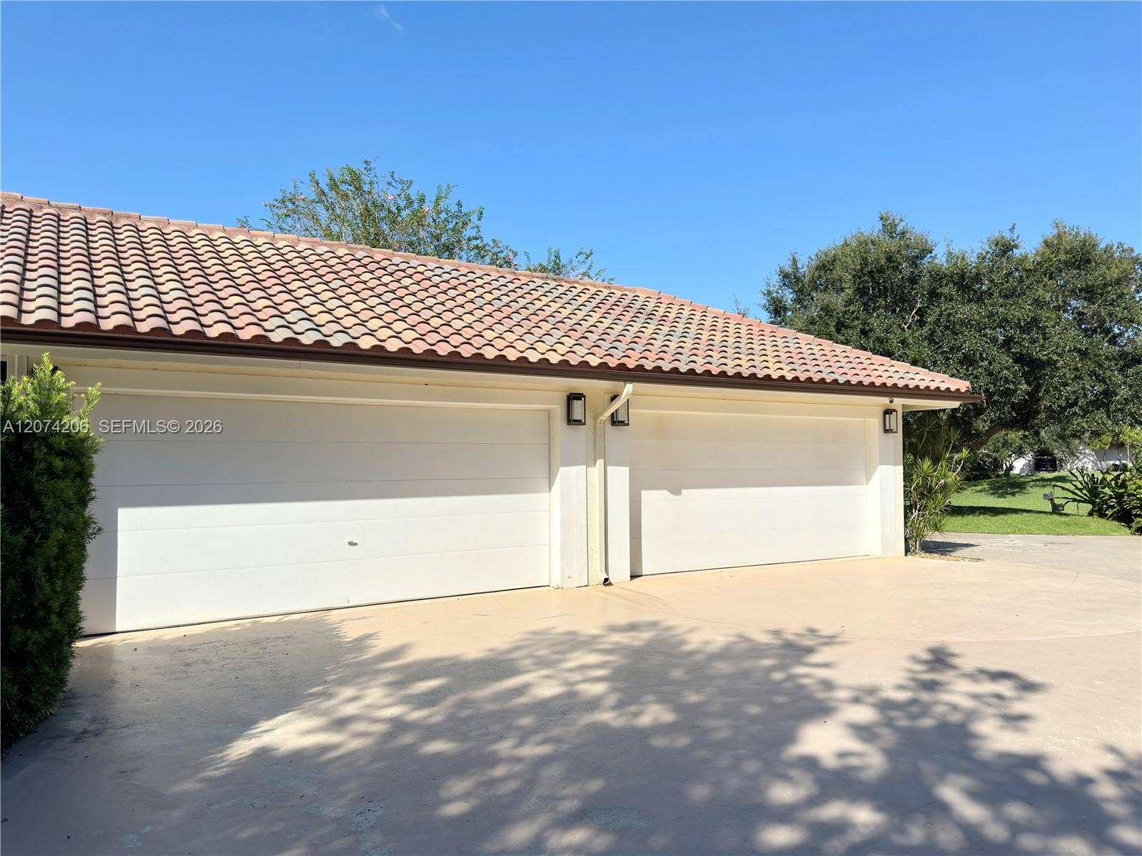 2880 Windmill Ranch Road, Weston, Weston, FL 33331 Photo 62