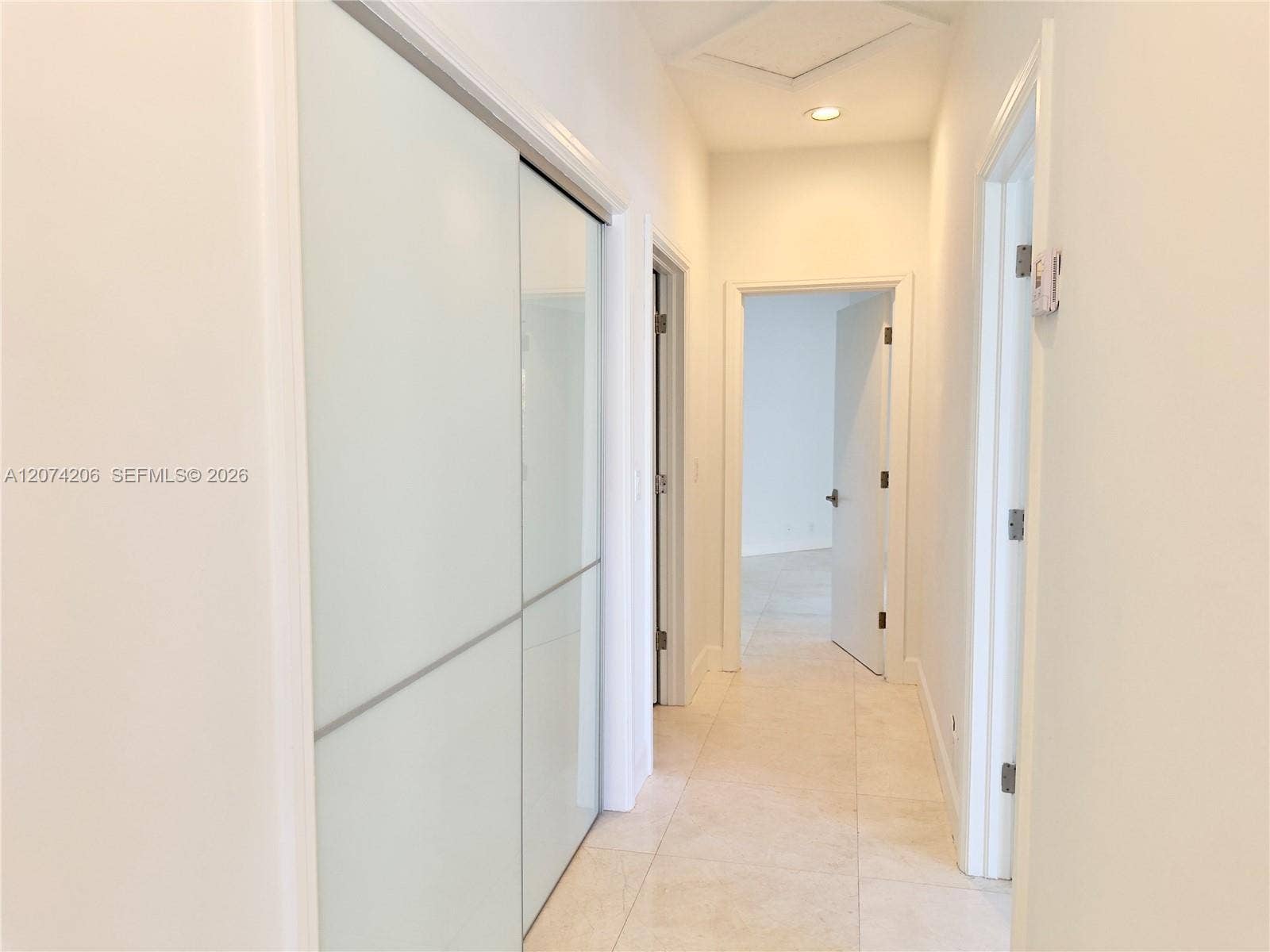 2880 Windmill Ranch Road, Weston, Weston, FL 33331 Photo 37