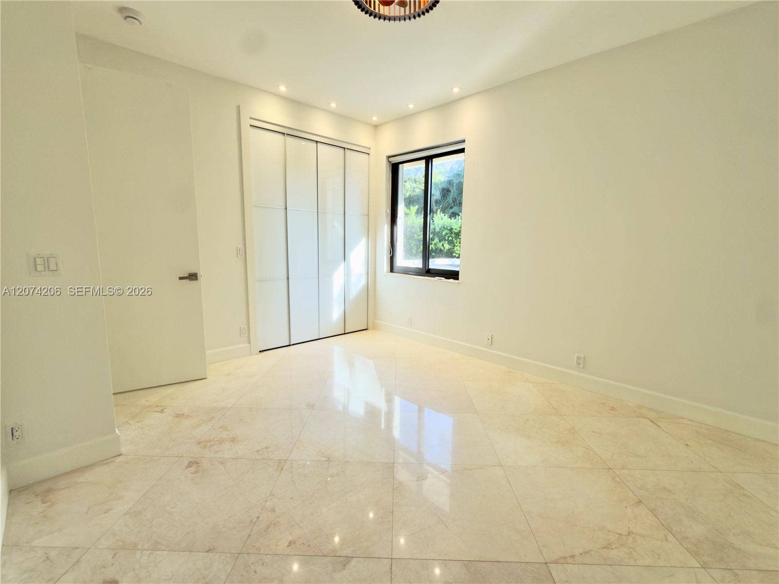 2880 Windmill Ranch Road, Weston, Weston, FL 33331 Photo 33
